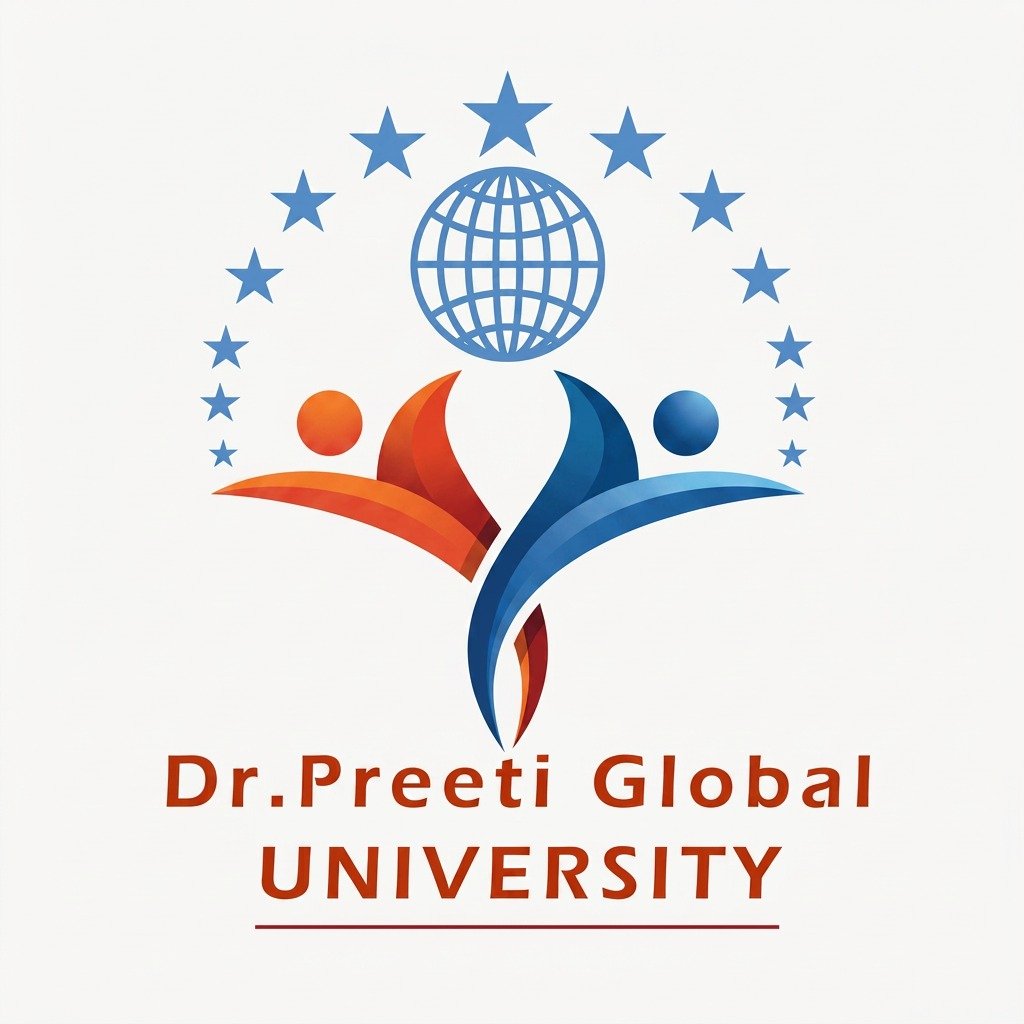 Dr. Preeti Global University (DPGU)